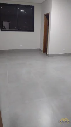 Imagem Sala Comercial no Granville em Itupeva