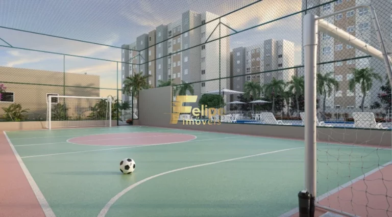 Imagem MAIS NOVO EMPREENDIMENTO IMOBILIÁRIO SURGINDO EM VALE ENCANTADO, VILA VELHA/ES!