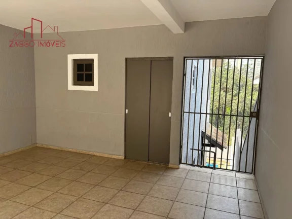 Imagem Oportunidade - Casa com piscina aquecida - 6 Dormitórios.