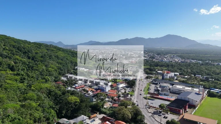 Imagem Terreno em Campeche, Florianópolis/SC