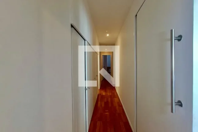 Imagem Apartamento à Venda - Ipanema, 3 Quartos, 150 m2