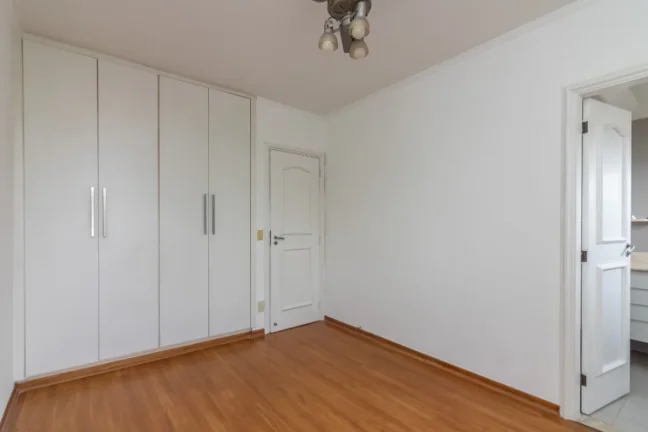 Imagem Apartamento para venda em Fazenda Morumbi com 3 quartos, sendo 3 suítes , 180m2