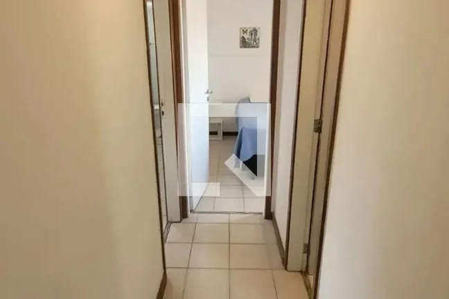Imagem Apartamento à Venda - Barra da Tijuca, 3 Quartos, 74 m2