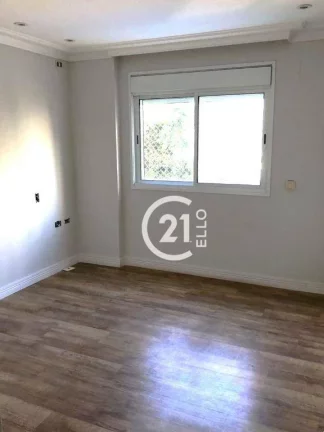 Imagem Apartamento à venda, 200 m² por R$ 3.000.000,00 - Itaim Bibi - São Paulo/SP