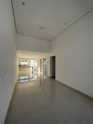 Imagem CASA NOVA