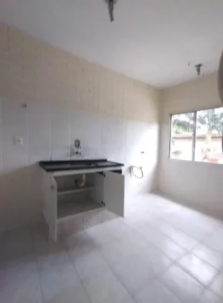 Imagem Apartamento para Venda por R$200.000,00 com 49m², 2 dormitórios, 1 vaga e 1 banheiro - Jardim nove de julho, São paulo / SP - Cód. 13691