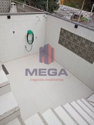 Imagem LINDA CASA EM ATAIDE
