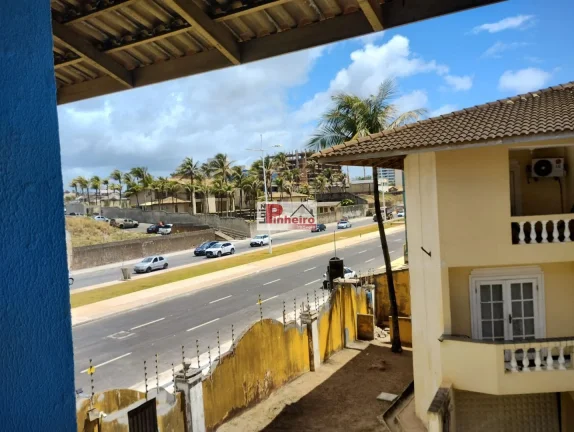Imagem TRIPLEX NO CORSARIO COM 2 suites