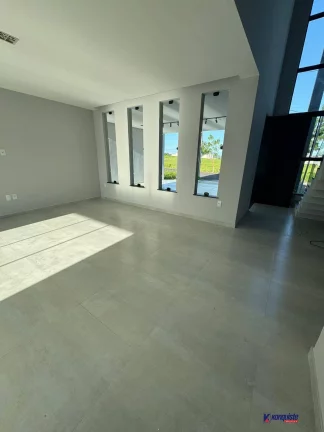 Imagem VENDO DUPLEX 3/4 SENDO UMA SUITE EM CONDOMÍNIO - SIM