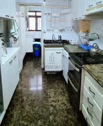 Imagem A oportunidade de realizar seu sonho de morar com vista para o mar chegou !