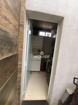 Imagem Casa com 3 dormitórios à venda, 88 m² por R$ 600.000,00 - Setor Beira Rio - Araporã/MG