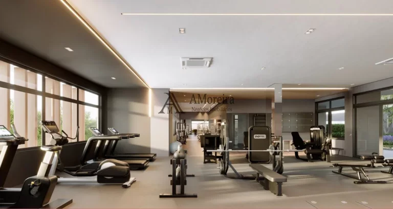 Imagem Imperdível: Apartamento de luxo com 4 suítes no Jardim das Samambaias, Jundiaí-SP! 203m², 2 salas, 5 banheiros, 3 vagas - ABAIXO DA TABELA