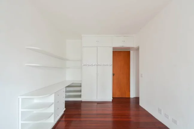 Imagem Apartamento à venda Pinheiros São Paulo