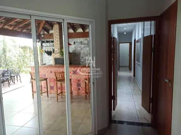 Imagem Casa Damha III