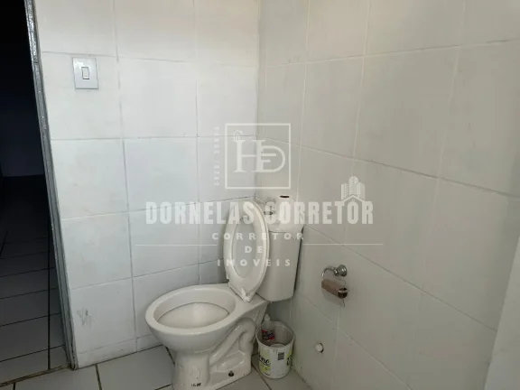 Imagem Oportunidade! Apartamento 3 Quartos - JARDIM ATLÂNTICO por 140 Mil à Vista
