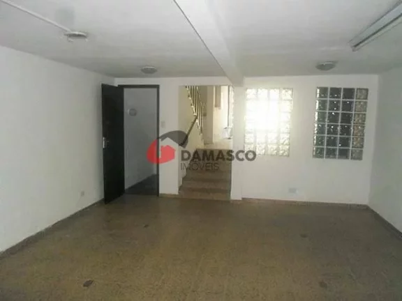 Imagem Salão para Locação Centro, São Caetano do Sul - SP |