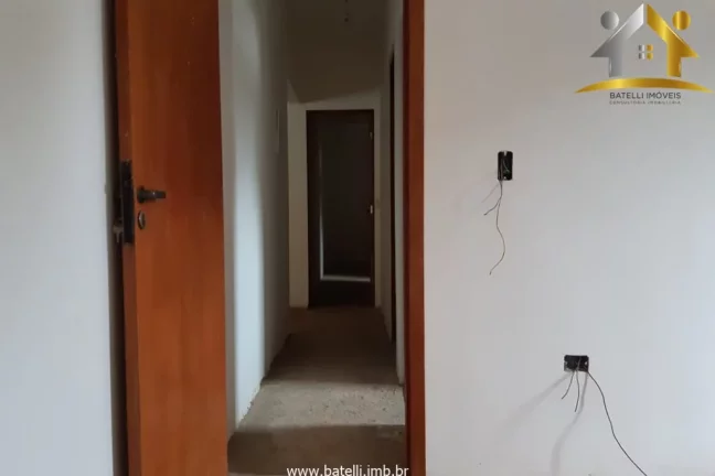 Imagem Casa Térrea - Tijuco Preto - Cotia | Batelli Imóveis