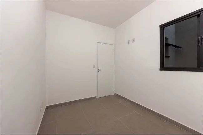 Imagem APARTAMENTO RESIDENCIAL em São Paulo - SP, Vila Diva (Zona Leste)