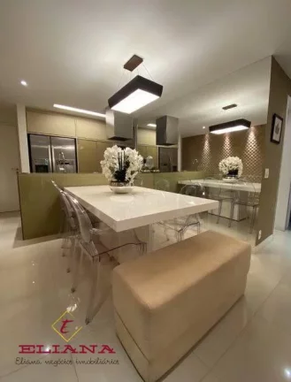 Imagem Apartamento com 2 quartos, 82m², à venda em São Paulo, Barra Funda