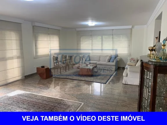 Imagem APARTAMENTO À VENDA NO PARAÍSO, SÃO PAULO