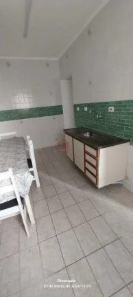 Imagem apartamento a venda -aviação