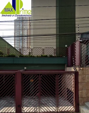 Imagem APARTAMENTO 03 DORMITÓRIOS/01 SUÍTE/SACADA/02 VAGAS