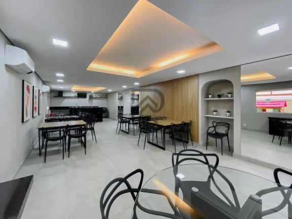 Imagem Apartamento moema pronto para morar