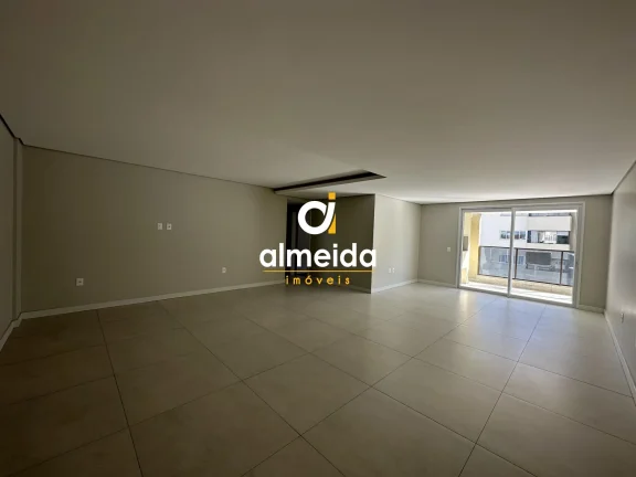Imagem APARTAMENTO ALTO PADRÃO 3 DORMITÓRIOS