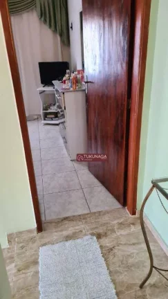 Imagem Casa à venda por R$ 550.000,00 - Vila Renata - Guarulhos/SP