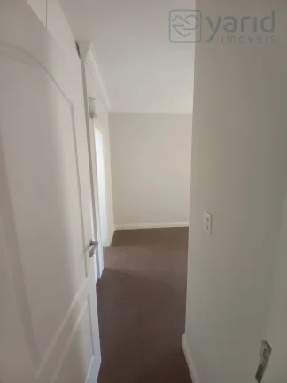 Imagem Imperdível: Apartamento à venda em Jundiaí-SP, Residencial Ilha das Flores! 2 quartos, 1 suíte, 2 salas, 1 banheiro, 1 vaga, 70m².
