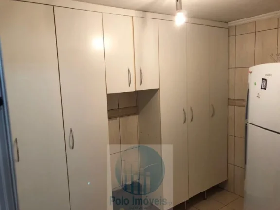 Imagem CHÁCARA RECEIO INTERNACIONAL, 4 QUARTOS / 2 SUÍTES, ACEITA PERMUTA, RIBEIRÃO PRETO