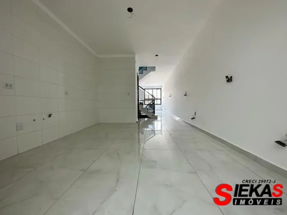 Imagem Imperdível casa à venda em São Paulo-SP, Vila Bela: 3 quartos, 1 suíte, 1 sala, 3 banheiros, 2 vagas, 110m².