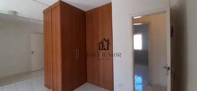 Imagem Casa com 2 suítes à venda, 75 m² por R$ 390.000 - Condomínio Morumby - Sorocaba/SP