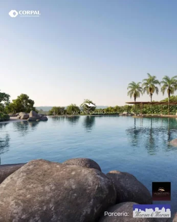 Foto do imóvel: Condomínio Fechado para Venda em Maringá / PR no bairro Jardim Paraíso