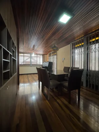 Imagem Casa Canasvieiras