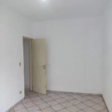 Imagem Sobrado com 3 dormitórios à venda, 128 m² por R$ 450.000,00 - Sítio São José - Suzano/SP