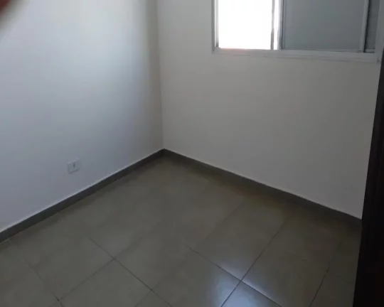 Imagem Apartamento no jardim Bonfiglioli
