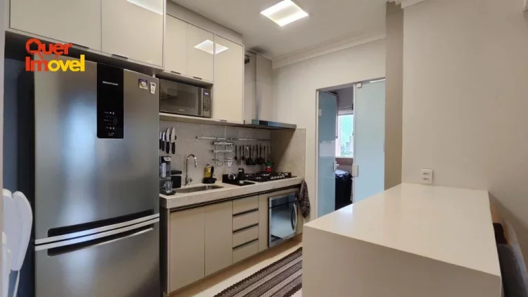 Imagem Incrível cobertura à venda em Ribeirão Preto-SP, Jardim Botânico! 3 quartos, 3 suítes, 3 salas, 5 banheiros, 3 vagas, 210m².