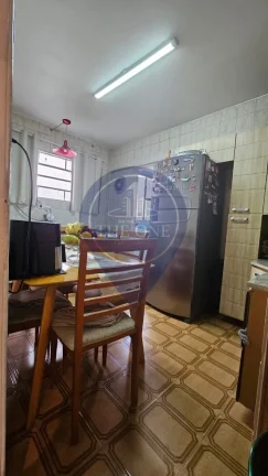 Imagem APARTAMENTO RESIDENCIAL em SÃO PAULO - SP, JARDIM DA GLÓRIA