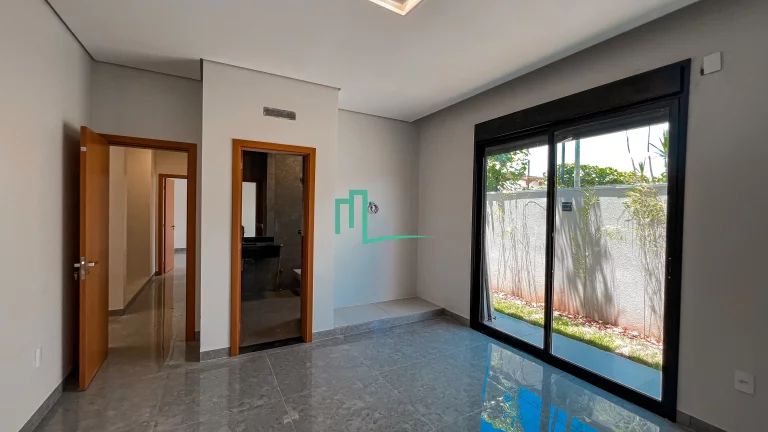 Imagem CASA ALTO PADRAO NO ENSEADA DA FRONTEIRA - RESEDENCIAL