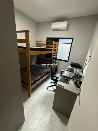 Imagem Oportunidade em Peruíbe – Casa com suíte e 3 vagas!