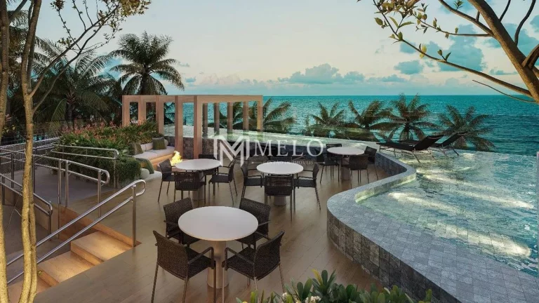 Imagem Oportunidade | Piedade 57,65m², 02qts, 0suite, 01vaga.