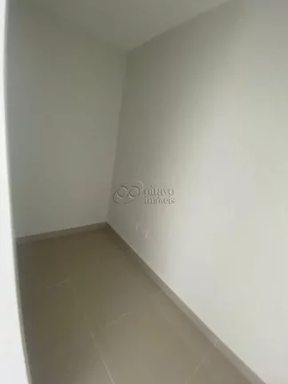 Imagem CASA RESIDENCIAL em MACAÉ - RJ, LAGOA