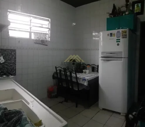 Imagem Oportunidade Imperdível: Venda de 02 Imóveis em Excelente Localização.