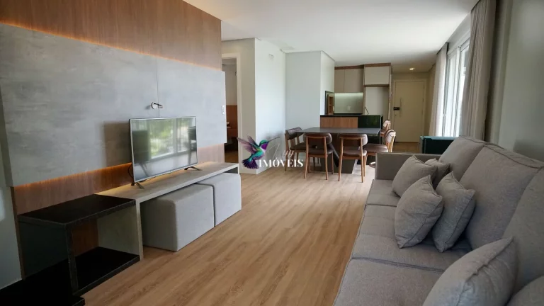 Imagem Malbec Residenziale - Apartamento à venda no bairro Dutra - Gramado/RS