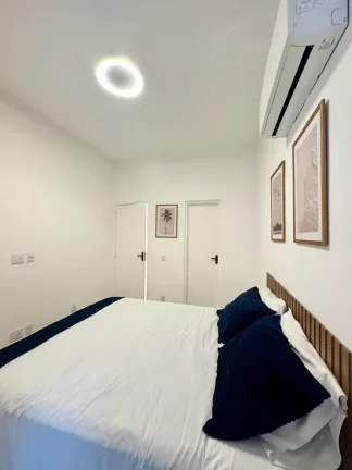 Imagem LADP 1174 Apto marcos-shori-maedo-simoes1-WLOL7 - Apartamento à venda no bairro Leblon - Rio de Janeiro/RJ