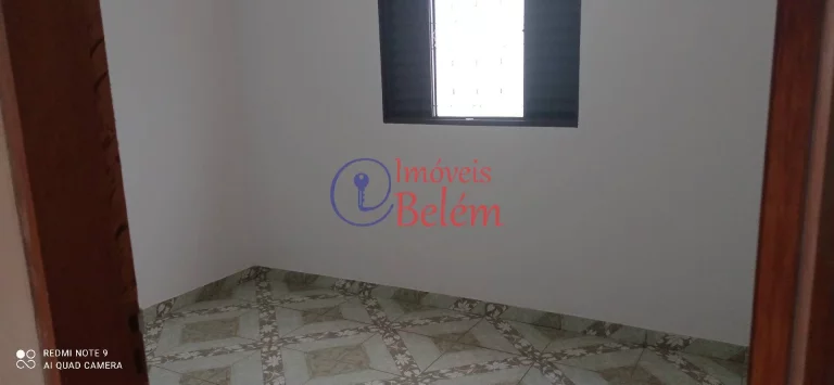 Imagem Casa de 3/4 em Ananindeua próx. a 3 Corações