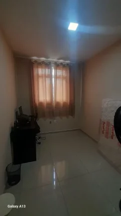 Imagem Apartamento em Belo Horizonte