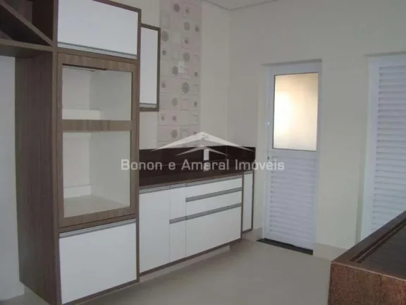 Imagem Casa a Venda Loteamento Parque dos Alecrins em Campinas.

Estuda apto nas Mansões Santo Antonio

Sa...
