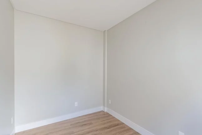Imagem Casa em Condomínio para Venda em Camboriú / SC no bairro Santa Regina